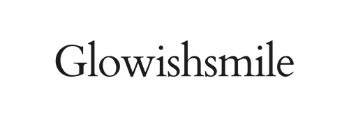 Glowish Smile